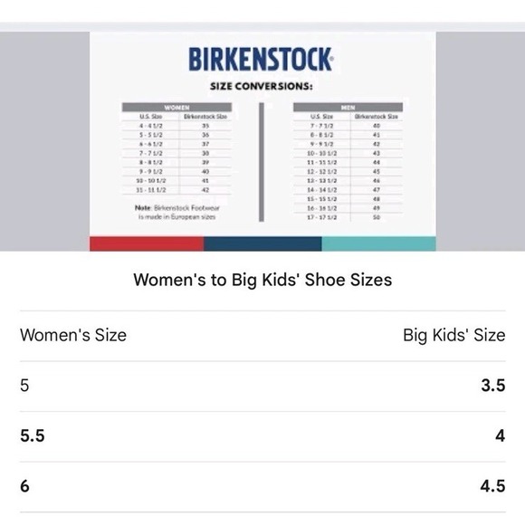 Birkenstock Saunders black patent leather flats oxfords lace up shoes Sz W 5-5.5 - Picture 12 of 15